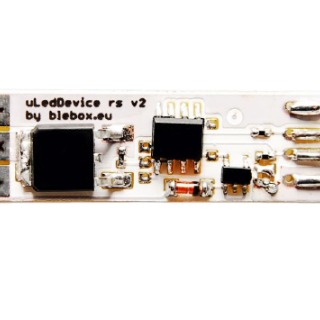 Infra-Red Sensor 12vdc for LED Strip